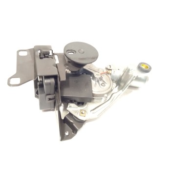 MOTOR LIMPIA TRASERO 6925094 61628220774 0390201559
