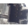 Recambio de motor limpia trasero para ford b-max 1.6 tdci cat referencia OEM IAM AV6117K441AC  1755929