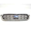 Recambio de rejilla delantera para subaru legacy familiar/outback b13 (bp) 2.5i outback referencia OEM IAM 91121AG020  