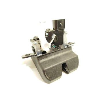 Recambio de cerradura maletero / porton para hyundai tucson (tl, tle) 1.6 gdi referencia OEM IAM 81230D3000  