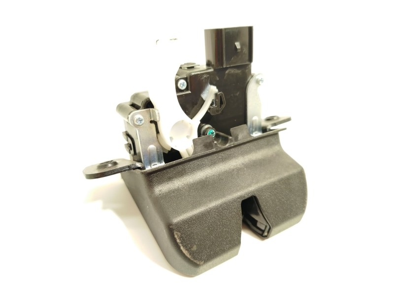 CERRADURA MALETERO / PORTON 81230D3000 