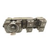 Recambio de mando elevalunas delantero izquierdo para ford puma (j2k, cf7) 1.0 ecoboost referencia OEM IAM R1TB14540BAW 2776207 