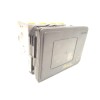 Recambio de abs para renault megane iv berlina 5p 1.2 tce energy referencia OEM IAM 476604349R 28515242313 10022007284