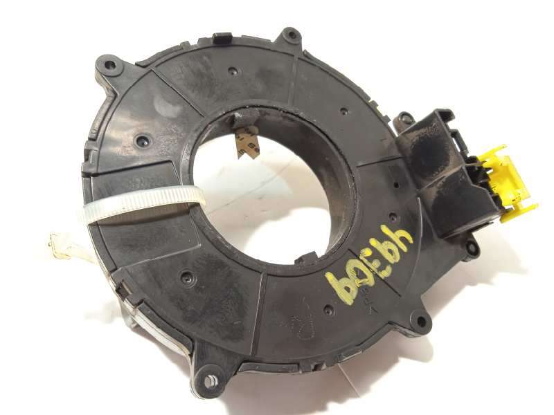 Recambio de anillo airbag para toyota land cruiser (j9) 3.0 turbodiesel referencia OEM IAM 8430635011 2