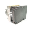 Recambio de abs para peugeot 308 allure referencia OEM IAM 9812786180 970025 2265106539
