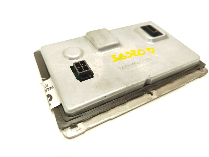 CENTRALITA FAROS XENON 89035113 30727205 