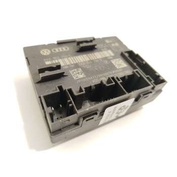 CENTRALITA CONFORT 8X0959793E 