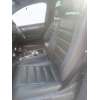 volkswagen touareg (7la) del año 2005