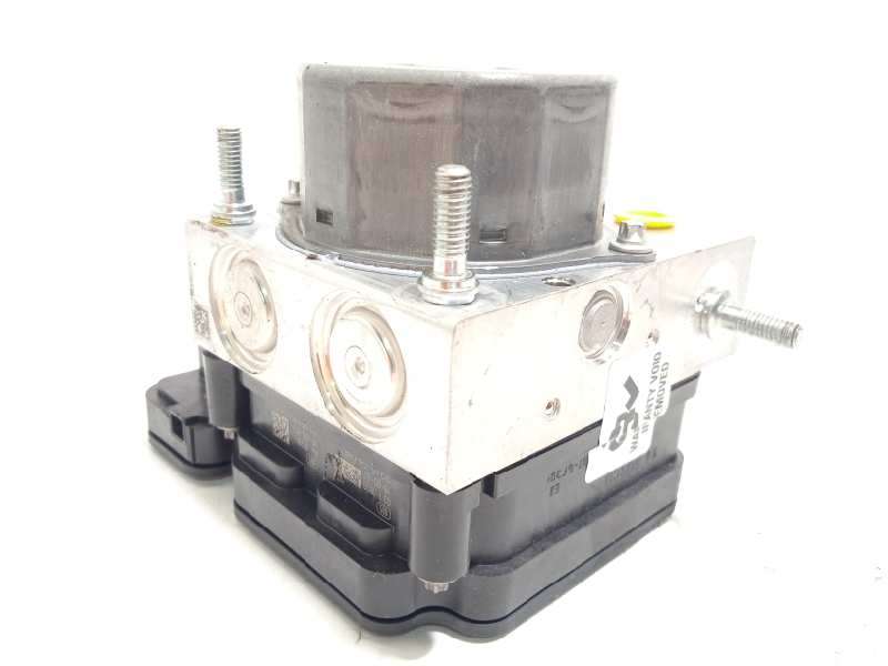 Recambio de abs para dacia sandero stepway referencia OEM IAM 476603249R 2265106455 269707 2