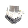 Recambio de abs para dacia sandero stepway referencia OEM IAM 476603249R 2265106455 269707