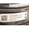 Recambio de mando intermitentes para bmw x1 (f48) xdrive 20 d referencia OEM IAM 6827369 61316827369 