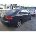 SAAB 9-3 BERLINA