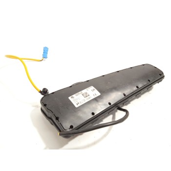 Recambio de airbag lateral izquierdo para bmw x1 (f48) xdrive 20 d referencia OEM IAM 7374505 72127374505 