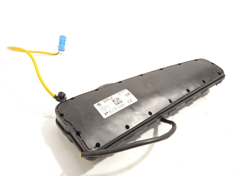 AIRBAG LATERAL IZQUIERDO 7374505 72127374505 