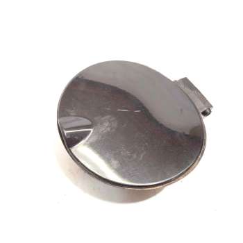 TAPA EXTERIOR COMBUSTIBLE 735471075 51820234