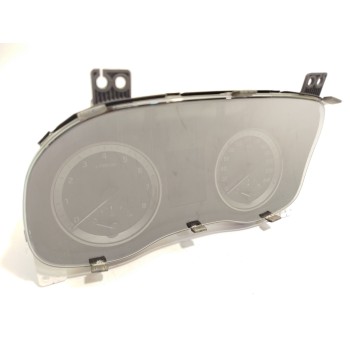 CUADRO INSTRUMENTOS 94023D7AK0 