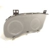 Recambio de cuadro instrumentos para hyundai tucson (tl, tle) 1.6 gdi referencia OEM IAM 94023D7AK0  