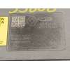 Recambio de abs para dacia sandero iii 1.0 tce 90 referencia OEM IAM 476600929R 28517152263 10022025314