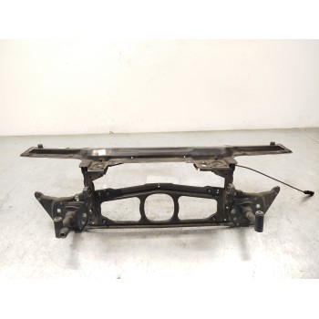 Recambio de panel frontal para bmw 3 touring (e46) 330 xd referencia OEM IAM 51717111691  