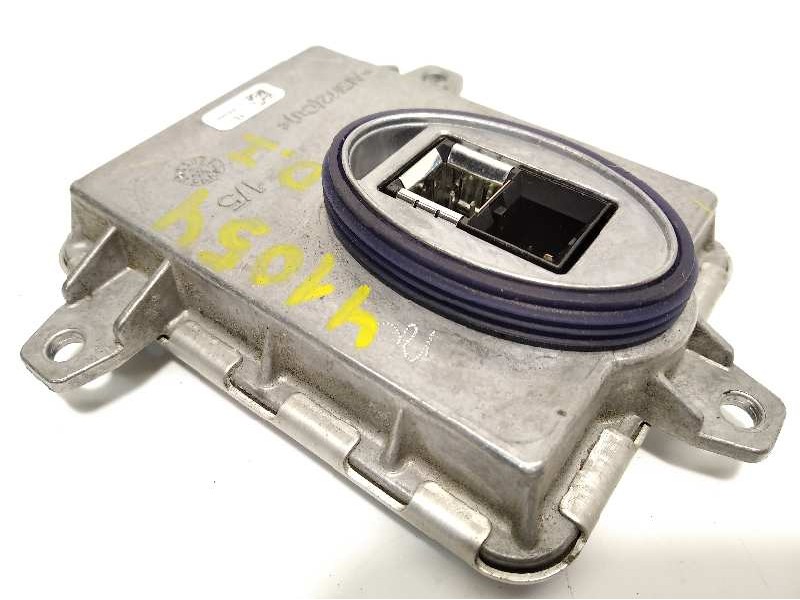 CENTRALITA FAROS XENON 7296090 130732931700 63127296090