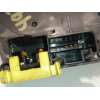 Recambio de anillo airbag para toyota land cruiser (j9) 3.0 turbodiesel referencia OEM IAM 8430635011  