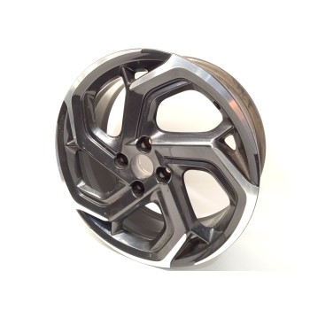 Recambio de llanta para ds ds 3 / ds 3 crossback (ur_, uc_, uj_) 1.5 bluehdi 110 (ucyhsk) referencia OEM IAM 9825290380 98252903