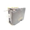 Recambio de abs para dacia sandero stepway referencia OEM IAM 476603249R 2265106455 269707