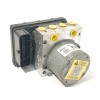 Recambio de abs para kia stonic (ybcuv) drive referencia OEM IAM 58910H8450 BE6003DA01 MGH85ADBH6013DA01