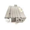 Recambio de modulo electronico para citroën c5 iii (rd_) 2.2 hdi (rd4hth) referencia OEM IAM 9663821780 6590EZ 0263004203