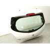 Recambio de porton trasero para peugeot 208 i (ca_, cc_) 1.0 referencia OEM IAM 9810682180  