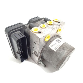 Recambio de abs para opel grandland / grandland x (a18, p1uo) 1.6 turbo d (75) referencia OEM IAM 9812786180 0265956353 269936