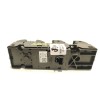 Recambio de mando elevalunas delantero izquierdo para ford puma (j2k, cf7) 1.0 ecoboost referencia OEM IAM R1TB14540BAW 2776207 