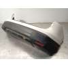 Recambio de paragolpes trasero para nissan qashqai (j11) 1.5 turbodiesel cat referencia OEM IAM 850224EB0A  