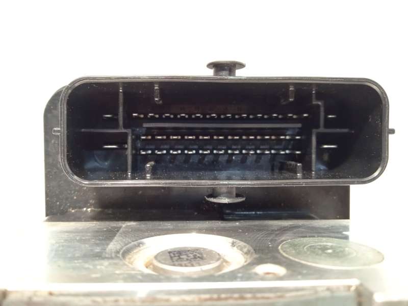 Recambio de abs para renault megane iv berlina 5p 1.2 tce energy referencia OEM IAM 476604349R 28515242313 10022007284 4