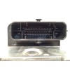 Recambio de abs para renault megane iv berlina 5p 1.2 tce energy referencia OEM IAM 476604349R 28515242313 10022007284
