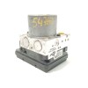 Recambio de abs para kia stonic (ybcuv) drive referencia OEM IAM 58910H8450 BE6003DA01 MGH85ADBH6013DA01