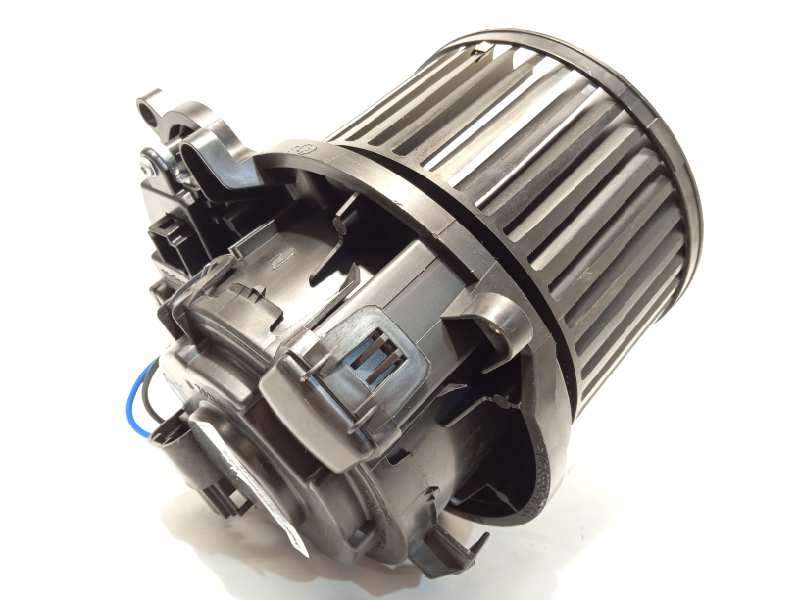 MOTOR CALEFACCION T69963A 272103243R