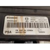 Recambio de modulo electronico para citroën c5 iii (rd_) 2.2 hdi (rd4hth) referencia OEM IAM 9663821780 6590EZ 0263004203