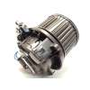 Recambio de motor calefaccion para renault megane iv grandtour 1.3 tce referencia OEM IAM T69963A  272103243R