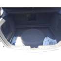 SEAT TOLEDO (5P2)