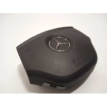 AIRBAG DELANTERO IZQUIERDO A1648601902 A16486019029051