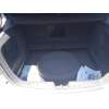 seat toledo (5p2) del año 2005