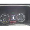 Recambio de cuadro instrumentos para hyundai tucson (tl, tle) 1.6 gdi referencia OEM IAM 94023D7AK0  