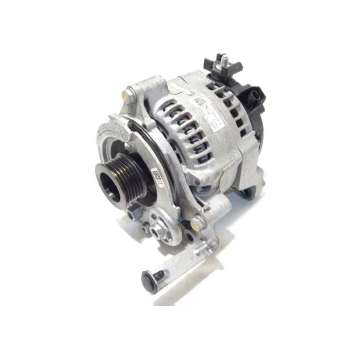 ALTERNADOR 8627125 12318627125 1042110740