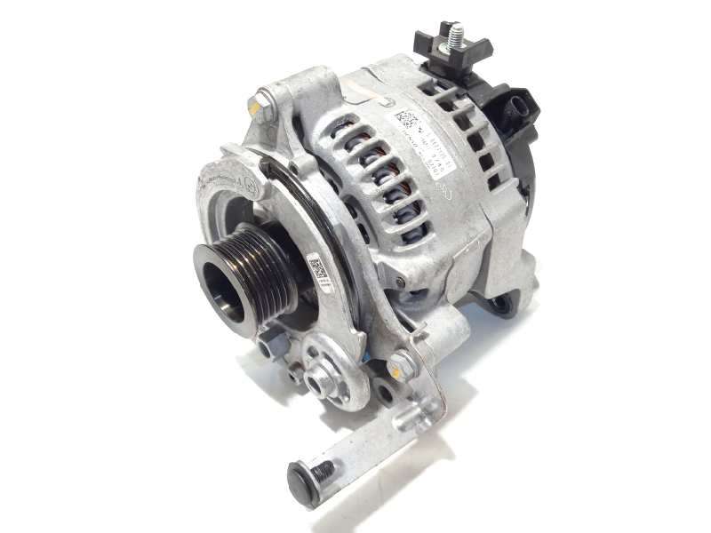 ALTERNADOR 8627125 12318627125 1042110740