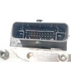 Recambio de abs para kia stonic (ybcuv) drive referencia OEM IAM 58910H8450 BE6003DA01 MGH85ADBH6013DA01
