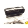 Recambio de abs para opel grandland / grandland x (a18, p1uo) 1.6 turbo d (75) referencia OEM IAM 9812786180 0265956353 269936