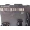 Recambio de centralita confort para peugeot 308 1.6 allure hybrid referencia OEM IAM 9853063480  