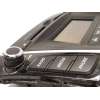 Recambio de sistema audio / radio cd para hyundai i30 (gd) turbo referencia OEM IAM 96170A6210GU  AC110A6EE
