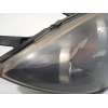 Recambio de faro derecho para mazda 3 (bk) 1.6 (bk14) referencia OEM IAM BP4K510K0D  